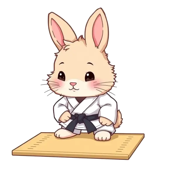 Welcome to Jiujitsu.Lol